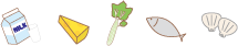 イラスト