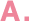 答え