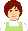 山中さん