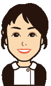 山下さん